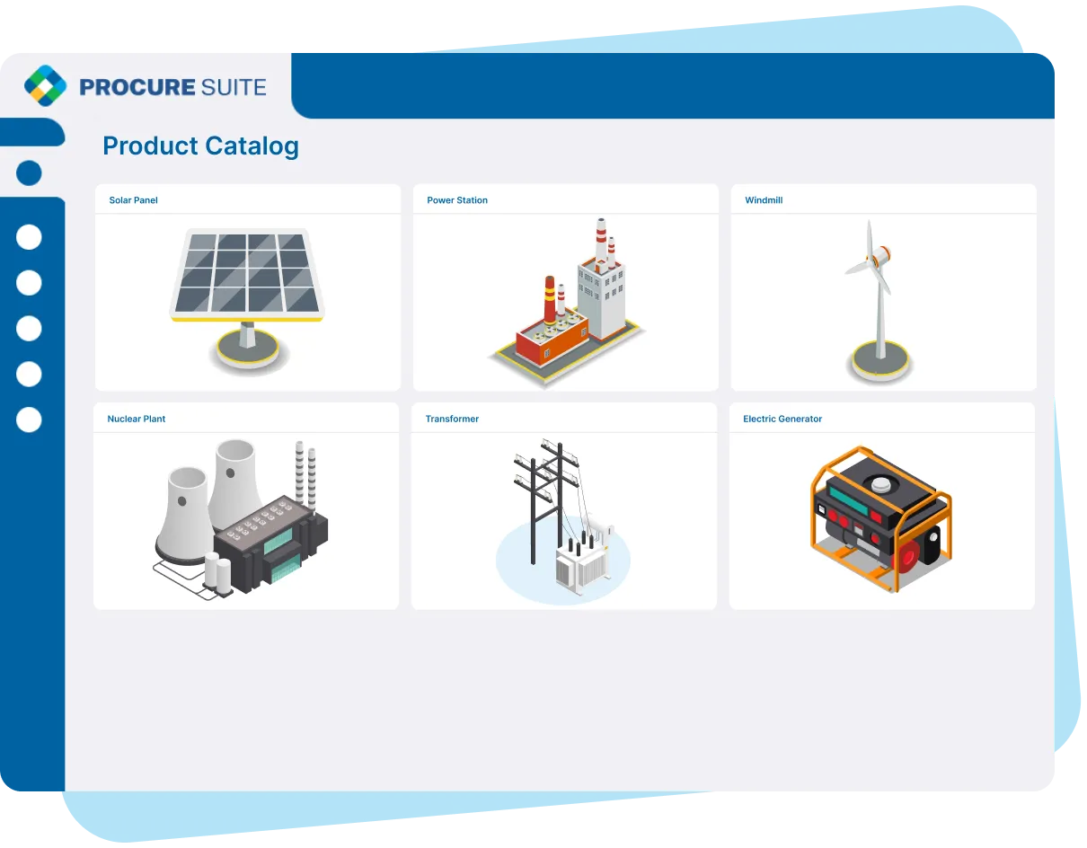 Simplify Complex Processes