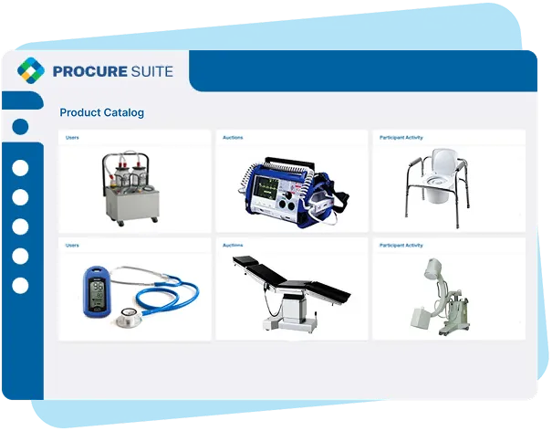 Reliable and Scalable