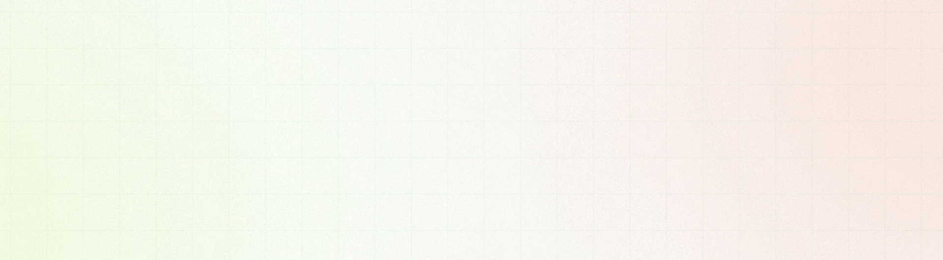 background-gradient-image