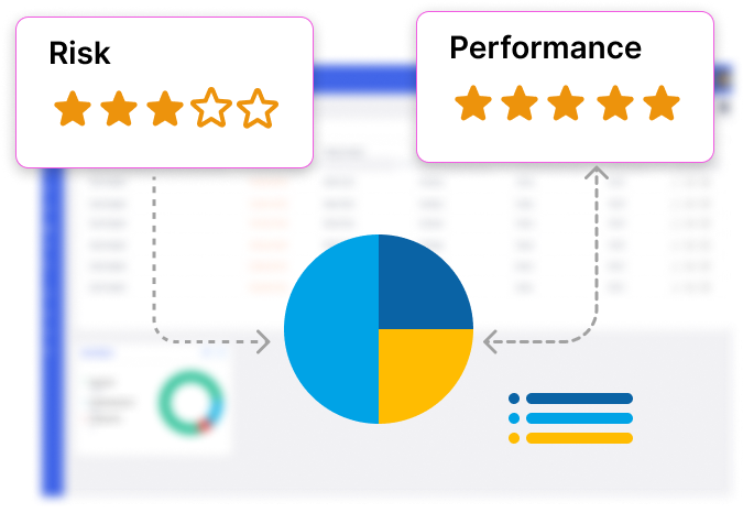 Supplier Management Image