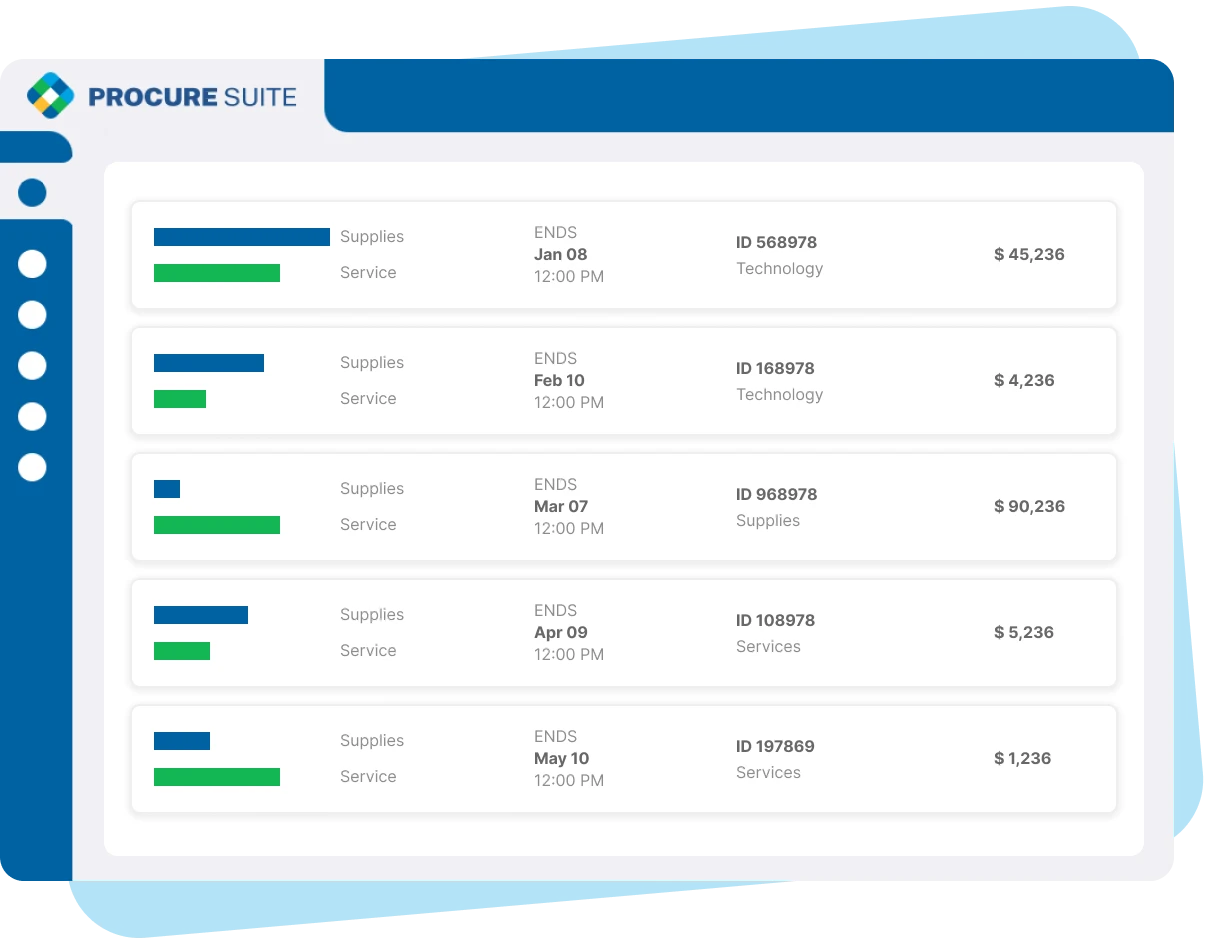 budget-overruns-image