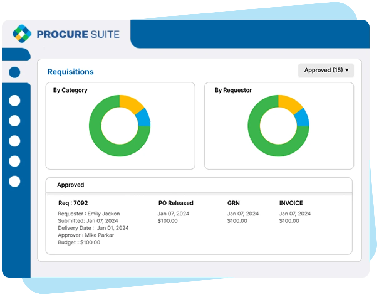 insightful-decisions-image