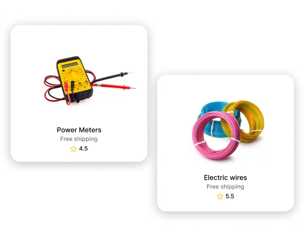 Simplify Purchase Process to Save Money