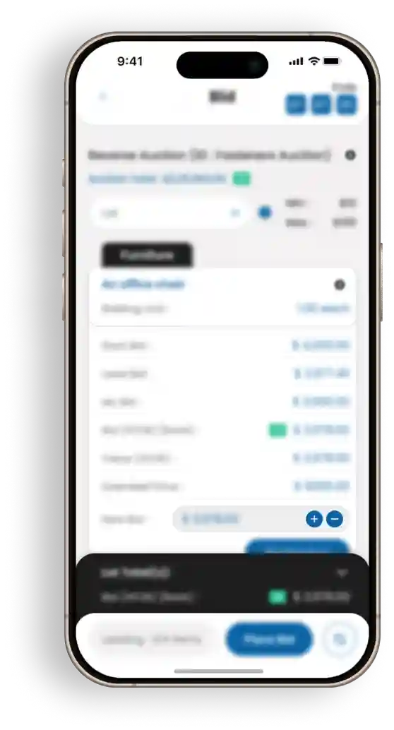 Make Procurement Payment On the Go